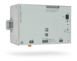 DC  AC逆变器
